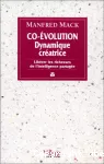 Co-évolution, dynamique créatrice