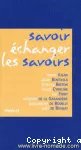 Savoir échanger les savoirs