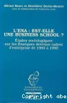 Analyse du travail et production de compétences collectives