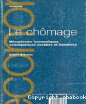 Chômage (Le)