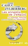 Les ennemis de l'emploi