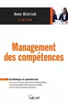 Management des compétences