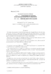 Avenant n° 327 du 28 mars 2014 relatif à la formation des salariés sans qualification