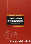 L'intelligence interculturelle