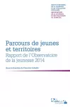 Parcours de jeunes et territoires