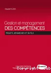 Gestion et management des compétences