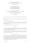 Accord du 27 janvier 2015 portant application pour Opcalia de la loi du 5 mars 2014 relative à la formation professionnelle, à l'emploi et à la démocratie sociale