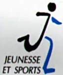 Mission d'évaluation du financement et des conditions de développement de l'apprentissage aux métiers du sport et de l'animation