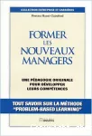 Former les nouveaux managers