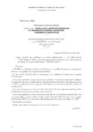 Adhésion par lettre du 31 août 2011 de l'UNICPRO à la convention