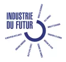 Avis du Conseil national de l'industrie sur la formation initiale