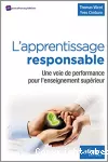 L'apprentissage responsable