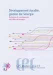 Etude de cas sur les jeunes ouvriers de la filière automobile