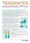 L’alternance dans l’accès à la qualification et à l’emploi des personnes handicapées