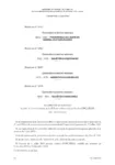 Accord du 29 juin 2015 relatif à l'affectation aux CFA de fonds collectés par OPCABAIA