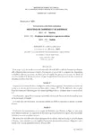 Avenant n° 2 du 22 mai 2015 à l'avenant du 30 avril 2009 relatif à la formation professionnelle obligatoire des conducteurs routiers