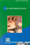 Les informaticiens