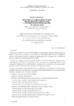 Dénonciation par lettre du 24 juillet 2015 de la FTF et de ses mandants de l'accord du 29 juin 2010 relatif à la collecte des contributions de la formation professionnelle continue