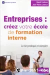 Entreprises