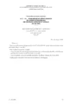 Adhésion par lettre du 21 juin 2013 de la CGT à la convention