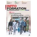 Pour les 60 000 organismes de formation