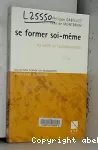 Se former soi-même