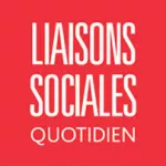 Liaisons sociales quotidien