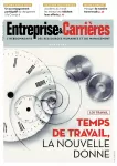 Entreprise et carrières, n°1311 - 15-21 novembre 2016