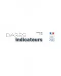 DARES indicateurs