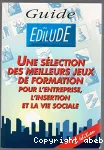 Guide Edilude 1998