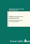 Outiller les parcours professionnels