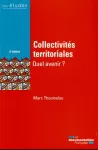 Collectivités territoriales