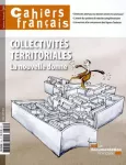 Le mille-feuille territorial