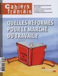 Le contrat de travail unique en débat