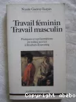 Travail féminin, travail masculin