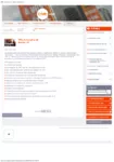 Cadres CFDT, n°470 - septembre-octobre 2016