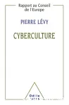 Cyberculture