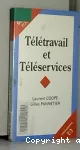 Télétravail et téléservices