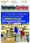 Entreprise et carrières, n°1319 - 10-16 janvier 2017