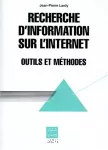 Recherche d'information sur l'Internet