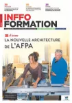 3 questions à Yves Barou, président de l'AFPA