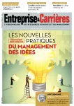 Entreprise et carrières, n°1323 - 7-13 février 2017