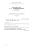 Adhésion par lettre du 25 novembre 2013 de l'AFPF, de l'APC, du SPI, de l'UPF à la convention