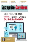 Les nouveaux territoires du e-learning