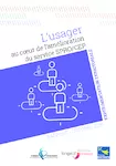 L’usager au cœur de l’amélioration du service public régional de l’orientation et du conseil en évolution professionnelle