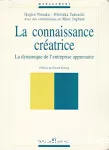 Connaissance créatrice (La)