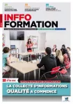 Organismes de formation