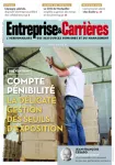 Entreprise et carrières, n°1333 - 18-24 avril 2017