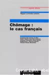 Chômage