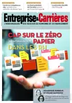 Entreprise et carrières, n°1336 - 9-15 mai 2017